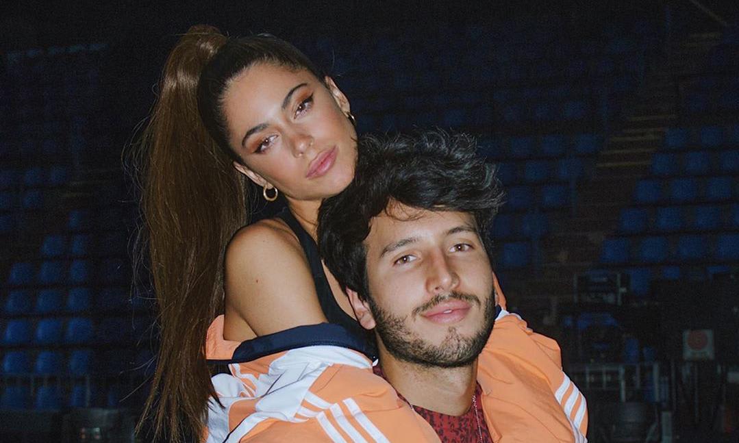 Sebastián Yatra y la posible reconciliación con Tini Stoessel tras su ruptura con Aitana