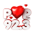 POP 3D-06